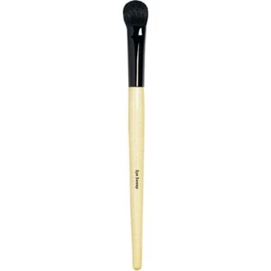 BOBBI BROWN EYE SWEEP Brush - Full Size - 100% Authentic - $40 MSRP - NEW! - Picture 1 of 5