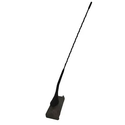 01 02 03 04 05 06 2001 BMW 330CI Exterior Radio Antenna OEM ID# 65206909606 - Изображение 1 из 4