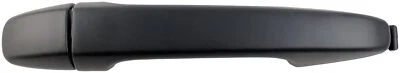 Manija de puerta exterior Dorman para Subaru Legacy 2015-2019 2016 2017 2018 Foto 1 de 3