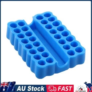 Multi-functional Repair Tools Precision Instruments Screwdriver Bits Storage Box - Picture 1 of 12