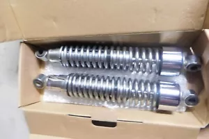 Harley Davidson Sportster Stoßdämpfer - Bild 1 von 3