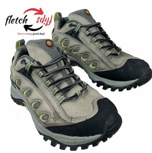 merrell radius shoes