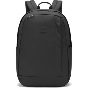 Pacsafe GO 25L Anti-Theft Backpack - Picture 1 of 16