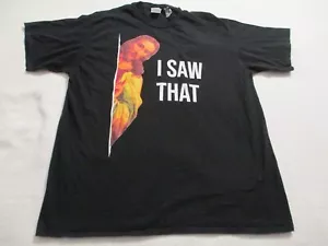 I Saw That T-Shirt - Picture 1 of 3