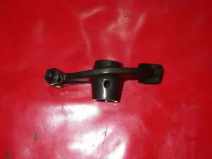 Kipphebel Nockenwelle rocker arm QUAD MC Motors Phantom ZH250 Zhenhua ZHST250-9 - Picture 1 of 2