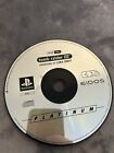 Tomb Raider 3 Adventures of Lara Croft - disc only for Playstation 1 PS1