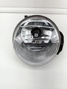 2014-2020 Fits Toyota Corolla Tundra Highlander Fog Light Lamp Left LH OEM - Picture 1 of 10