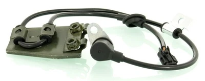 1x Sensore ABS Anteriore Sinistro per Subaru Impreza GC,GF 1997-1999 Foto 1 de 4