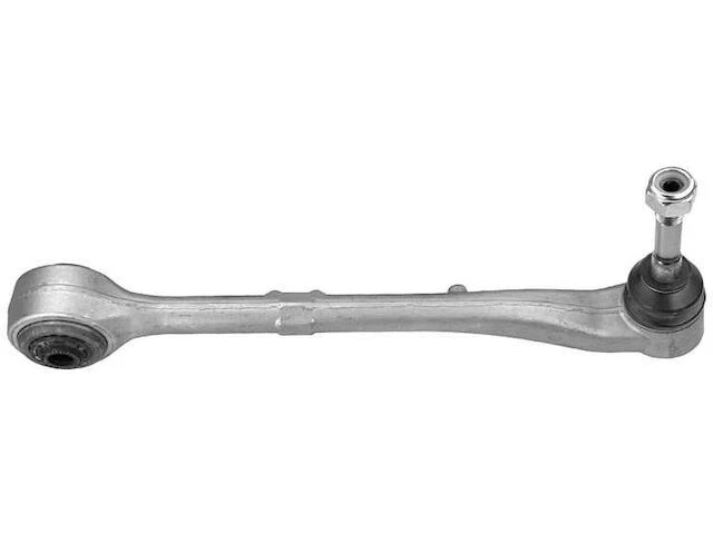 Brazo de control inferior delantero derecho para BMW 540i 1997-2003 2001 1998 1999 2000 GM199XX Foto 1 de 1