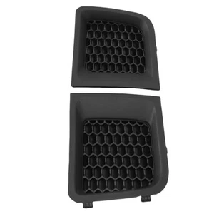 Front Fog Light Cover For Renegade 2015-2018 5XB27LXHAA 5XB31LXHAA Fog Light - Picture 1 of 12