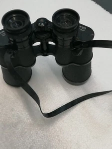 Sunscope field  Binoculars - Picture 1 of 7