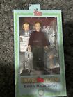 Neca Home alone kevin mcalsister collectors item action figure