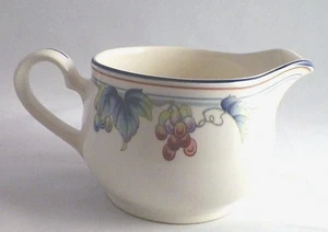 Noritake Keltcraft Greens Farm 9228 Sauciere - Bild 1 von 4