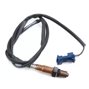 Upstream & Downstream 4-Wire Universal Lambda Oxygen O2 Sensor For 0258986615 - Picture 1 of 6