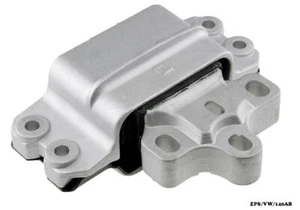 Engine Mount Left For VW CADDY 2004-2020 5ND199555B ZPS/VW/140AB - Picture 1 of 10