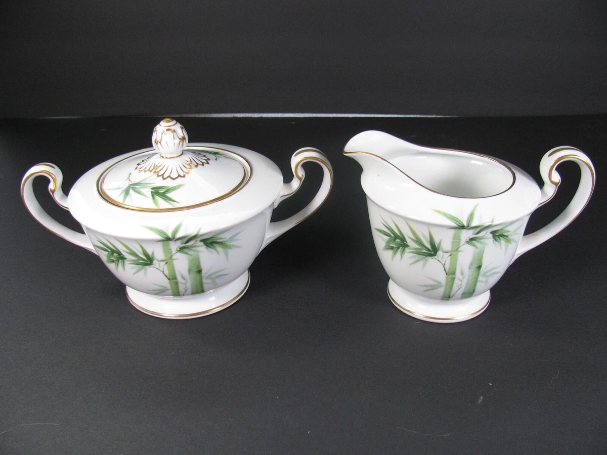 Noritake Nippon Toki Kaisha for sale | eBay