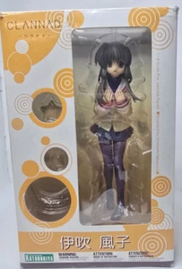 CLANNAD - Figura Fuko Ibuki escala 1/8 - Kotobukiya - Imagen 1 de 5