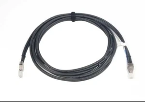 Dell 085W3R external miniS HD SAS SFF-8644 SFF-8644 4M - Picture 1 of 2