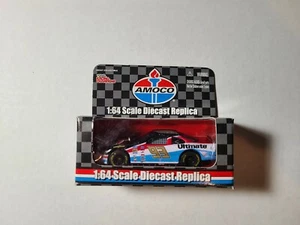 NEW 1999 AMOCO 93 DAVE BLANEY RACING CHAMPIONS 1:64 SCALE - Picture 1 of 4
