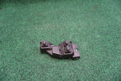 Interruptor de ventana del lado del conductor Dodge Ram Dakota 1998 1999 2000 2001 2002 OEM 56021383 Foto 1 de 4