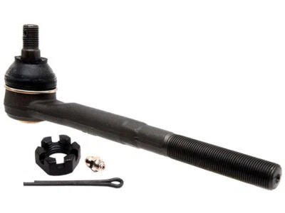 Extremo de varilla de amarre interior derecho aire acondicionado Delco 36518FP 2000 1999 Ford Expedition 1997-2002 Foto 1 de 2