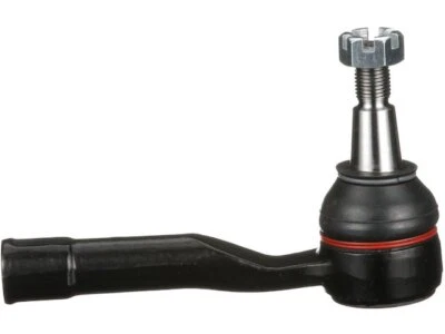 For 1990-1996 Infiniti Q45 Tie Rod End Right Outer Delphi 57834SFBD 1991 1992 - Image 1 of 2