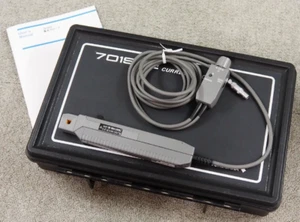 YOKOGAWA Current probe 7019-32-TESTED,EXCELLENT - Picture 1 of 4