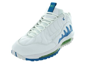 air max 99 ebay