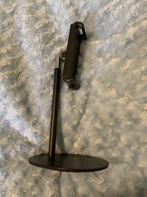 Adjustable Cell Phone Tablet Stand Desktop Holder Mount Mobile Phone iPad iPhone - Image 1 of 4