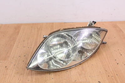 Faro izquierdo Arctic Cat M8 Sno Pro 2010 Foto 1 de 4