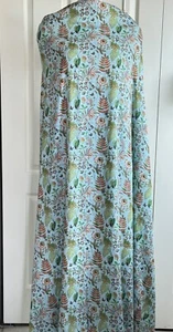 Spun Rayon Nonwoven By The Yard - Picture 1 of 5