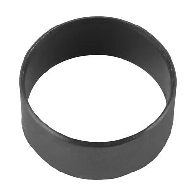 Anillo de desgaste del eje de transmisión delantero trasero para Can-Am Maverick 1000 R 4X4 2013-2018 Foto 1 de 4