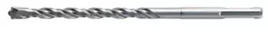 Sonderposten SDS-Plus Bohrer - Betonbohrer 6,0 - 30,0 mm in 460 - 800 - 1000 - Bild 1 von 2