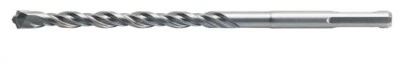 Sonderposten SDS-Plus Bohrer - Betonbohrer  6,0 - 30,0 mm  in 460 - 800 - 1000 - Bild 1 von 2