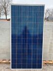 Solar Panel 315 Watt Solar Panels Used Great Working Panels on off grid LIMITED*
