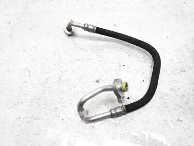 Tubo de manguera líquido de succión aire acondicionado trasero Volvo S90 2017-2023 31369331 Foto 1 de 4