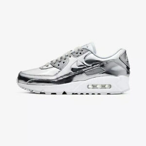 deportivas de mujer Nike Nike Air 90 | Compra online en eBay