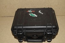 ^^ Thermo Scientific Icx Radiazione Custodia (#1)