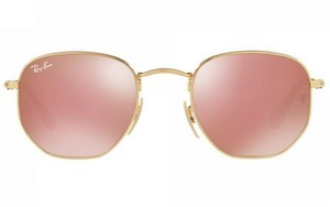Occhiali da sole da donna rosa Ray-Ban | Acquisti Online su eBay