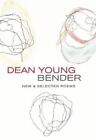 Dean Young Bender Poche