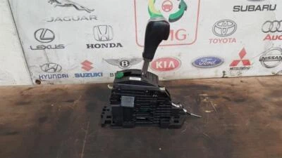 RANGE ROVER LAND ROVER FREELANDER XS 2006-2015 GEAR SELECTOR  400060024062 - Image 1 of 4