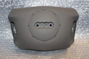 FAHRER LENKRAD AIRBAG ABDECKUNG AUDI A2 A3 A4 A6 A8   CA87 - Bild 1 von 8