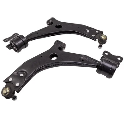 DELANTERO BRAZO DE CONTROL SUSPENSION FOR FORD FOCUS C-MAX VOLVO S40 2004-2012 - Imagen 1 de 4