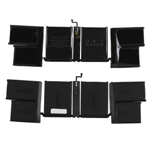 A2527 Internal Battery Replacement Part For Macbook Pro 16'' 2021 A2485/A2780 - Picture 1 of 5