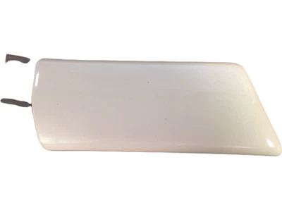 Moldura lateral de carrocería GM 88892081 genuina Foto 1 de 4