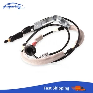 86300-0C090 Radio Antenna Base ASSY W/O pole For Toyota Tundra 2014-2020 - Picture 1 of 6