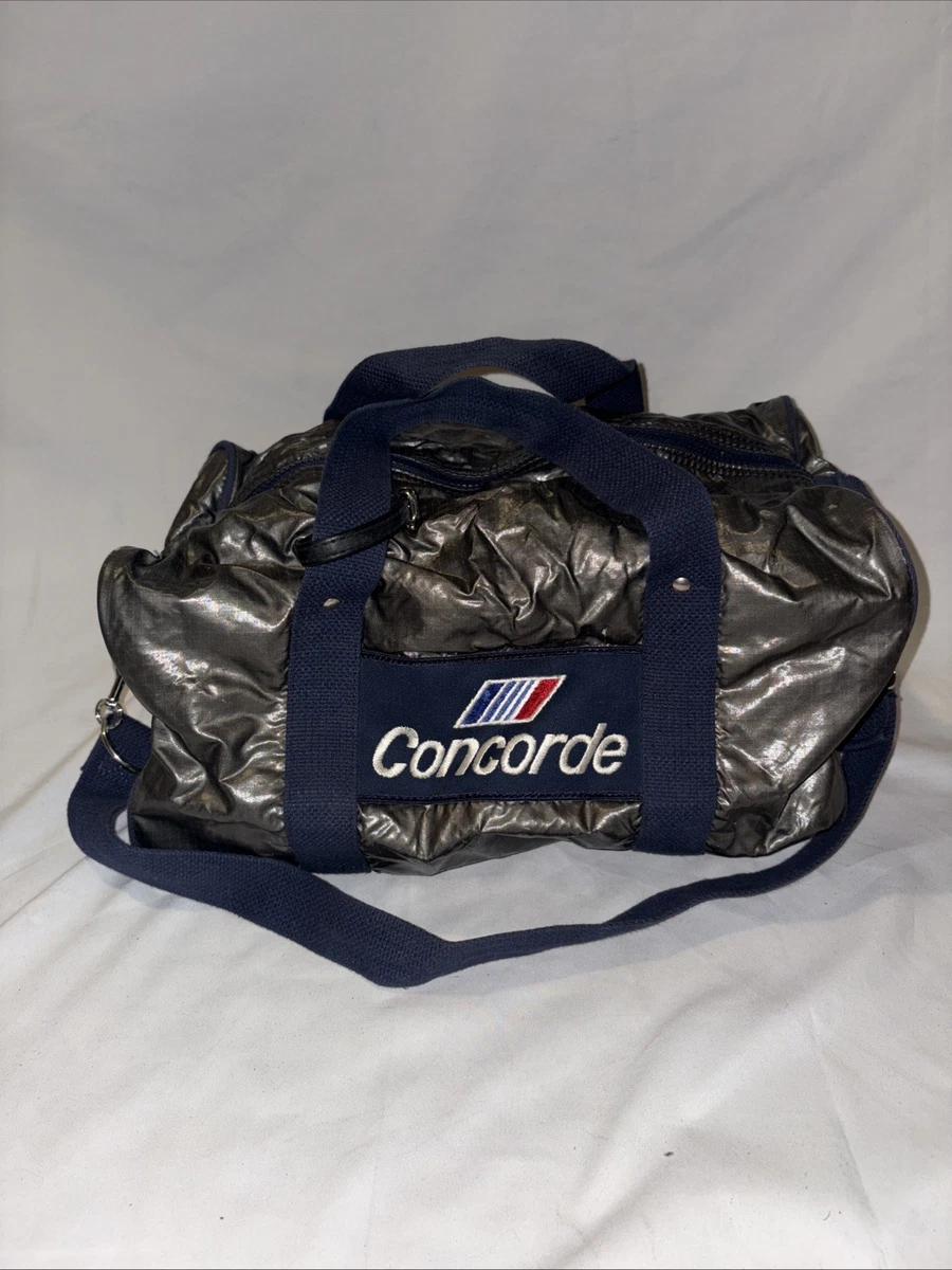 Bag British Airways Collectibles for sale | eBay