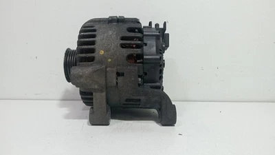 7823291AI01 ALTERNADOR / 296625 PARA MINI MINI COUNTRYMAN R60 ONE - Immagine 1 di 4
