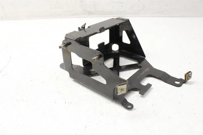 Victory Touring V92 2003 soporte de batería montaje soporte OEM 02-06  Foto 1 de 4