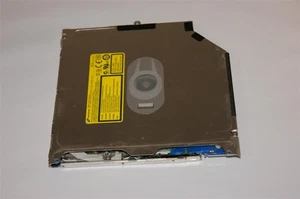 Apple MacBook Pro A1278 unità DVD SATA slot-in GS23N 678-0598F #3079 - Foto 1 di 2